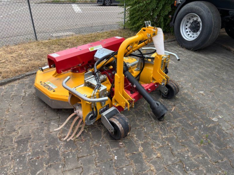 Ilmer LMG210