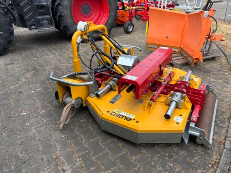 Ilmer LMG210