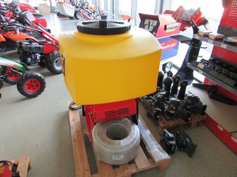 APV PS 300M1