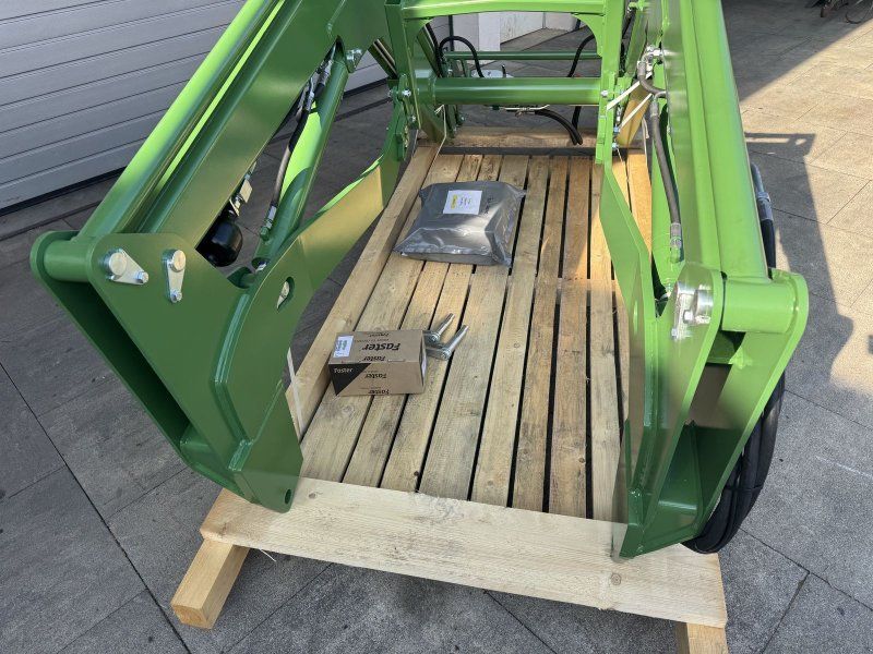 Hauer R 95