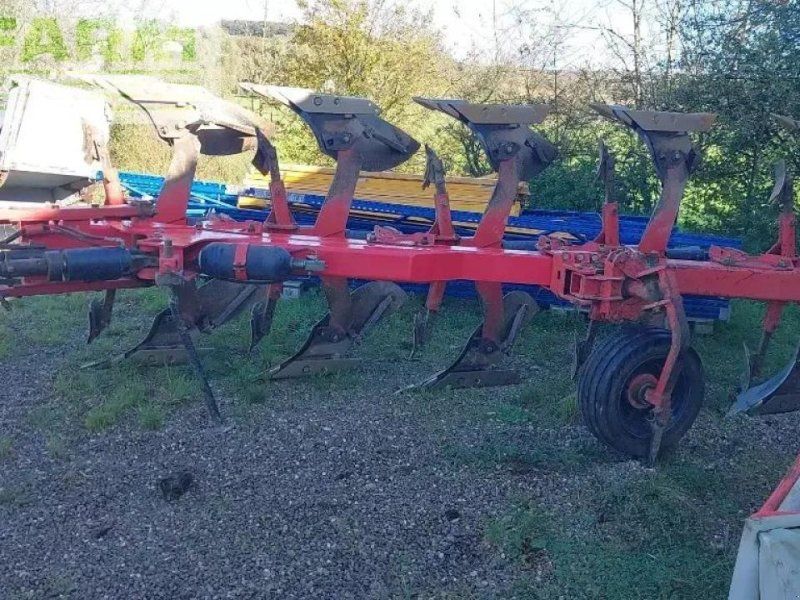 Gregoire ry7 514160