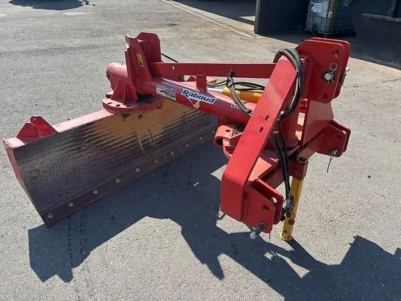 70943 A