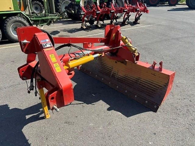 70943 A
