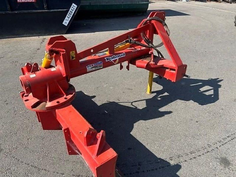 70943 A