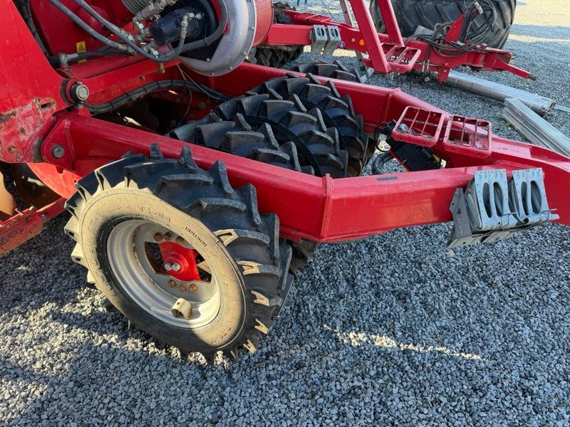 Horsch Pronto 6 DC PPF