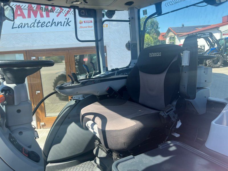 Valtra N154e A