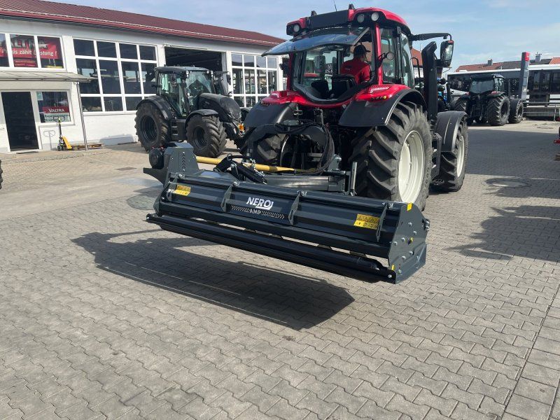 NERO R-240H