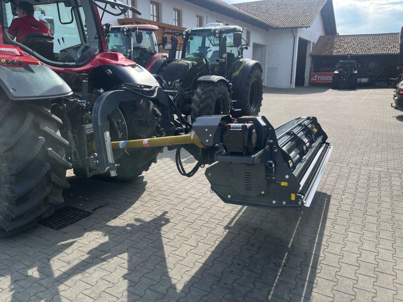 NERO R-240H