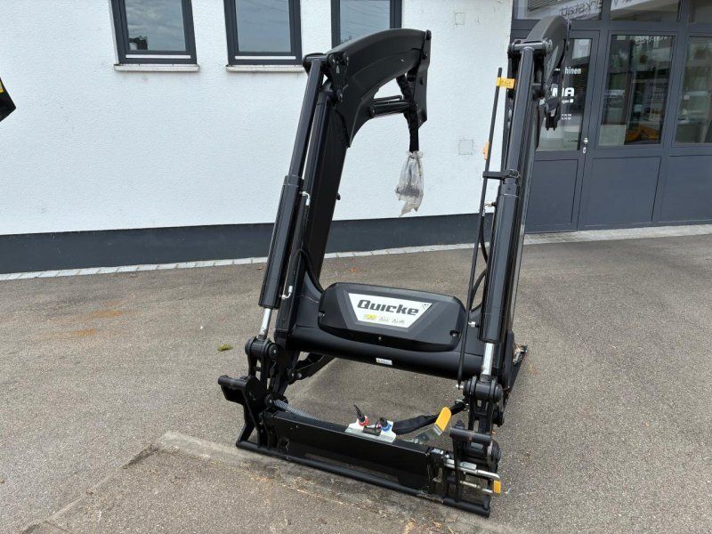 Alö Q6M