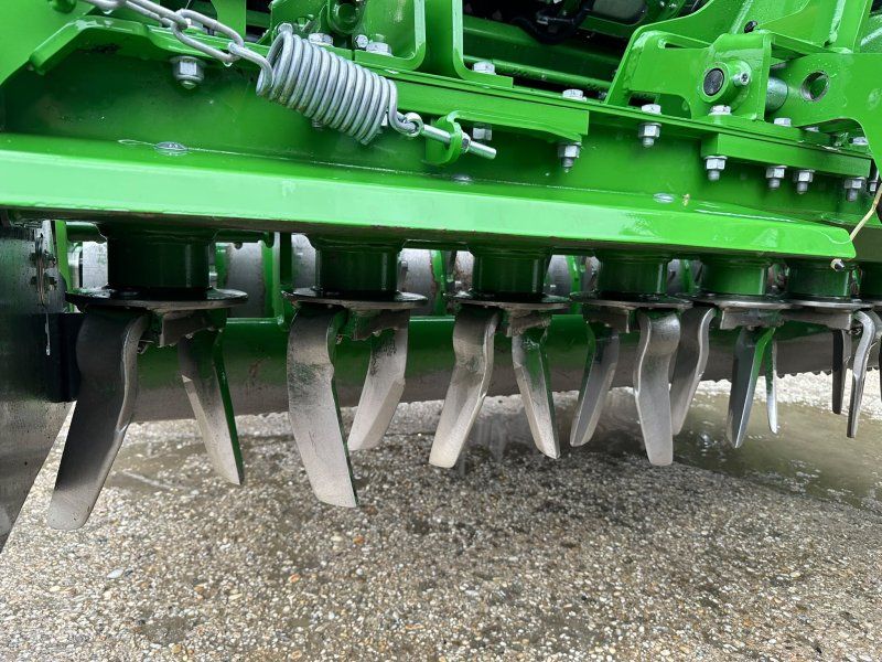 Amazone Cataya 3000 Super