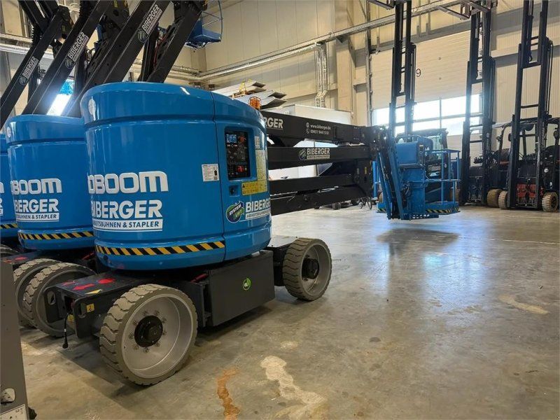 AB15ERJN
