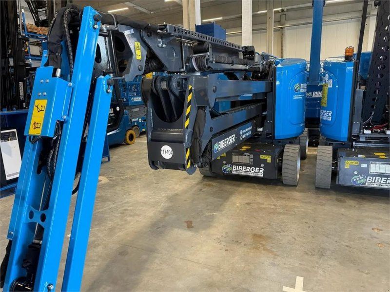AB15ERJN
