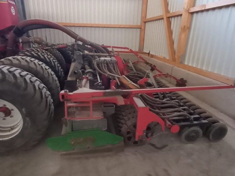 Horsch Pronto 6 KE