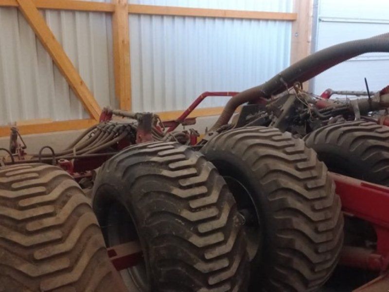 Horsch Pronto 6 KE