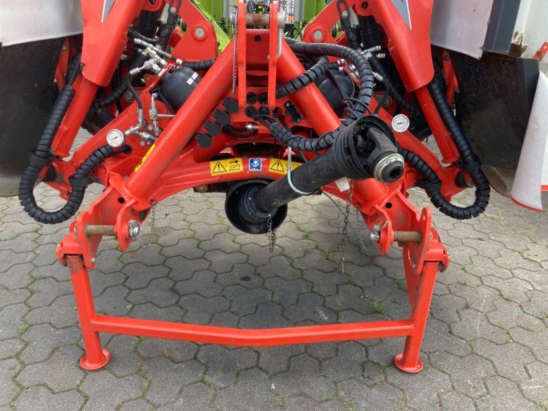 Kuhn GMD 9530 FF