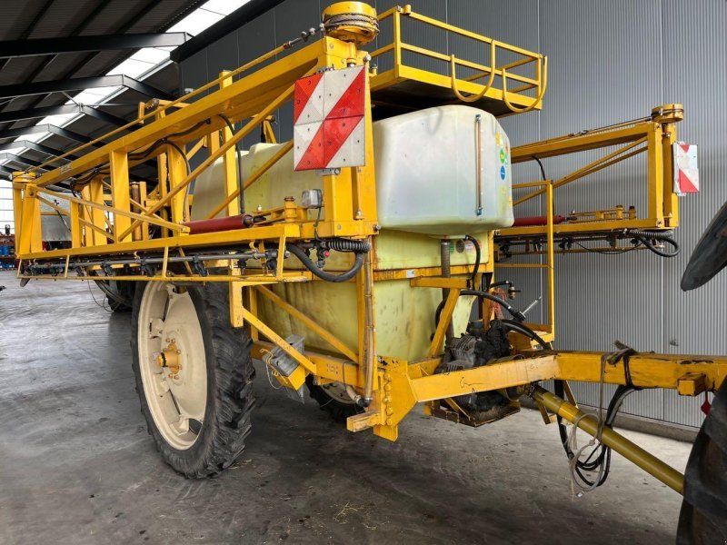 Dubex 9488