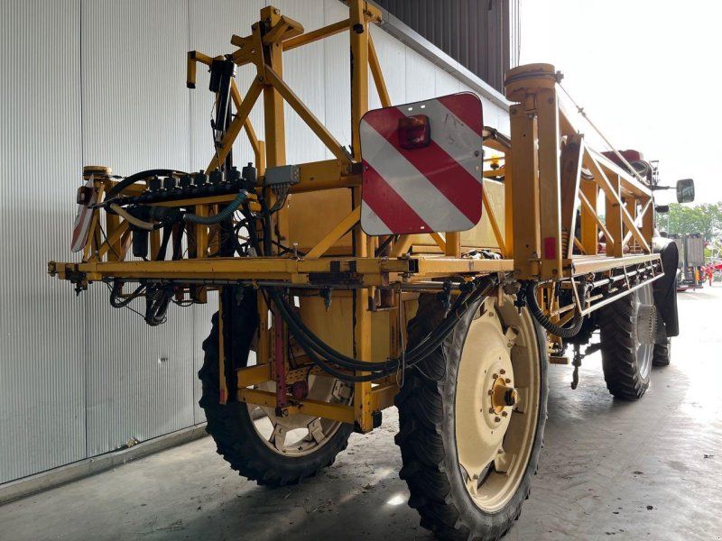 Dubex 9488