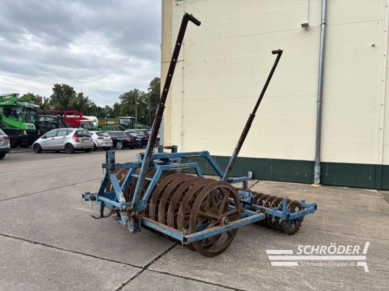 Rabe UPE 900-13 V | 2,30M
