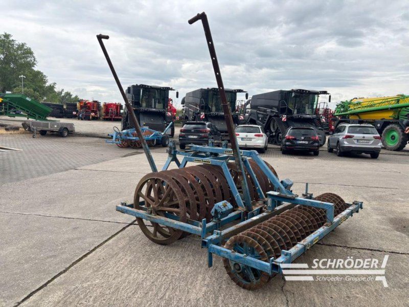 Rabe UPE 900-13 V | 2,30M