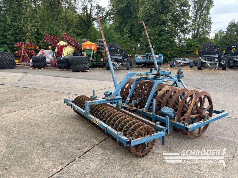 Rabe UPE 900-13 V | 2,30M