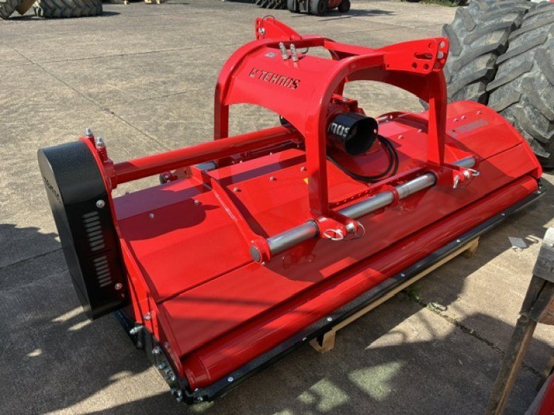 Tehnos MU 280 LW
