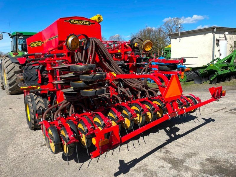 Väderstad Spirit ST400S neuer Preis!