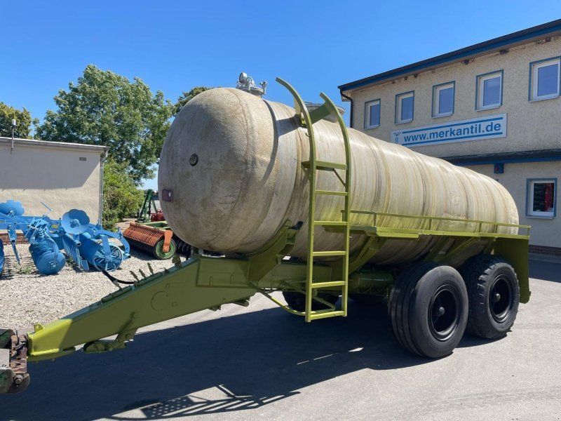 Fortschritt HTS 100.27 Neue Preis!