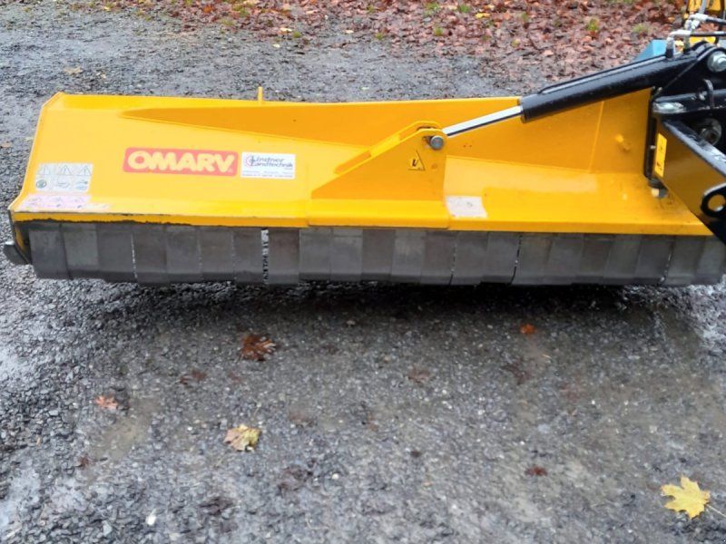 Omarv Torino 220 E