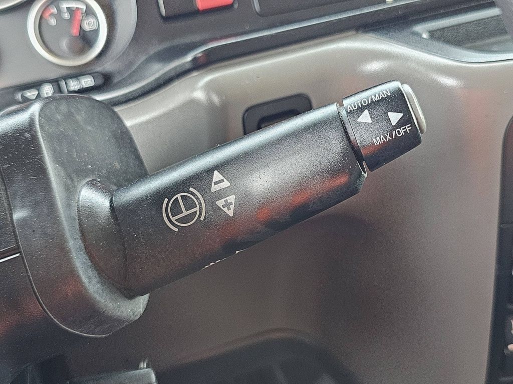 M.A.N. 18.430 TGX