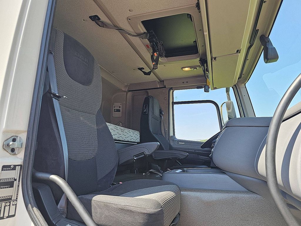 DAF CF 440