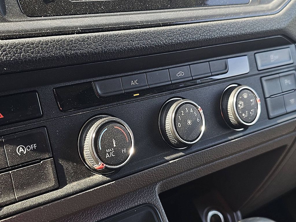 M.A.N. TGE 3.140 ac automaat euro6