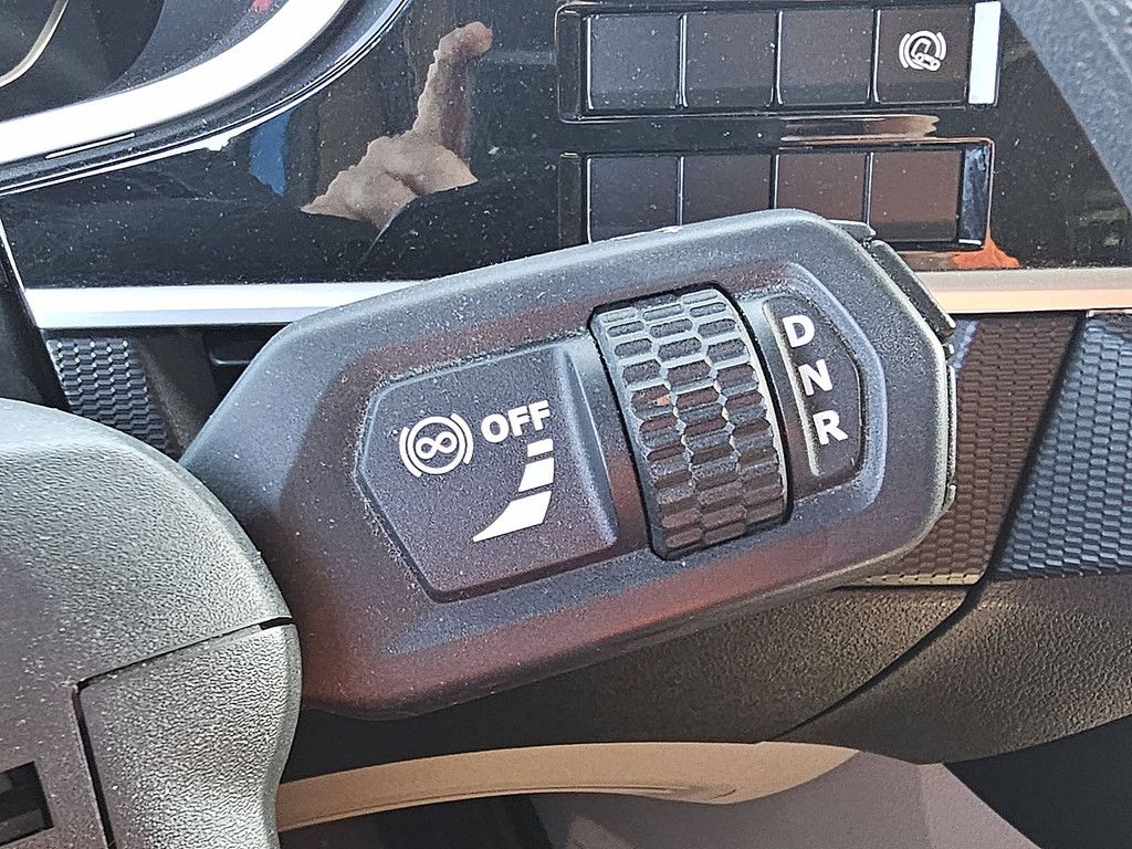 DAF XG 480 251tkm