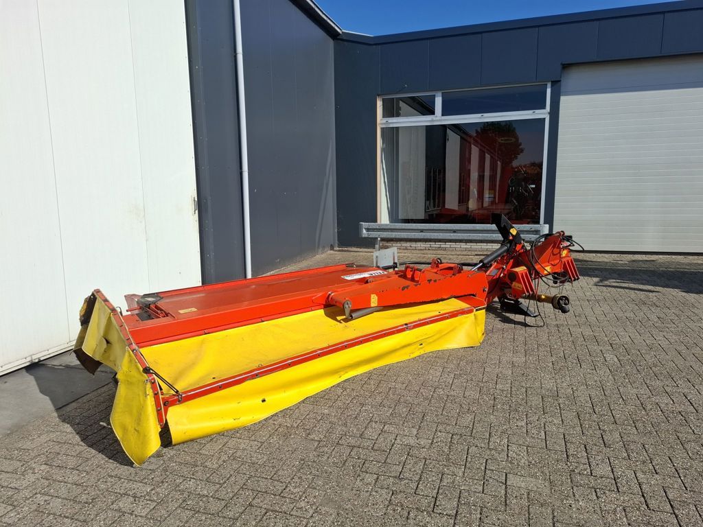 Fella SM 310 TL-KC