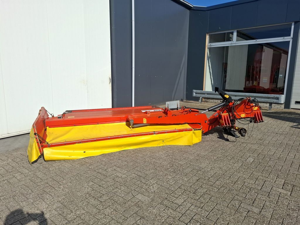 Fella SM 310 TL-KC