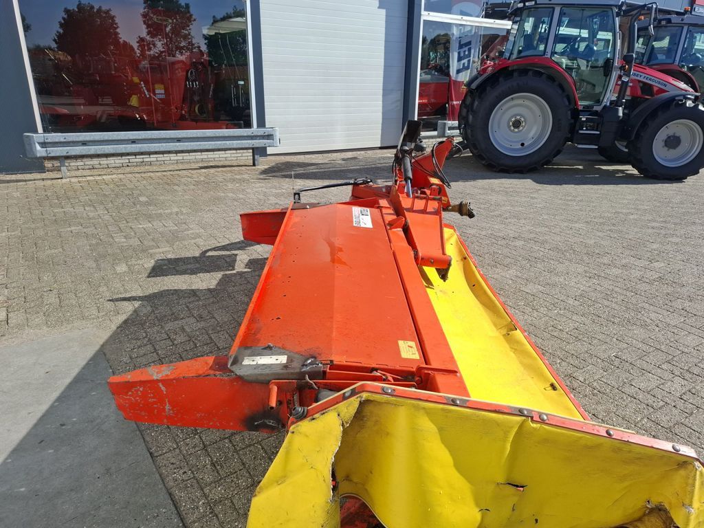 Fella SM 310 TL-KC