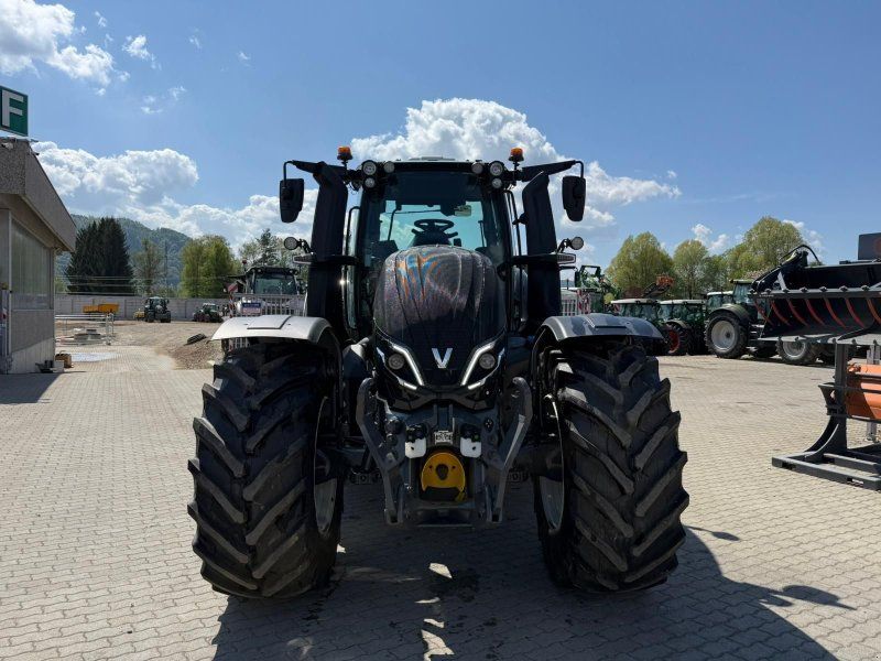 Valtra T235 Direct