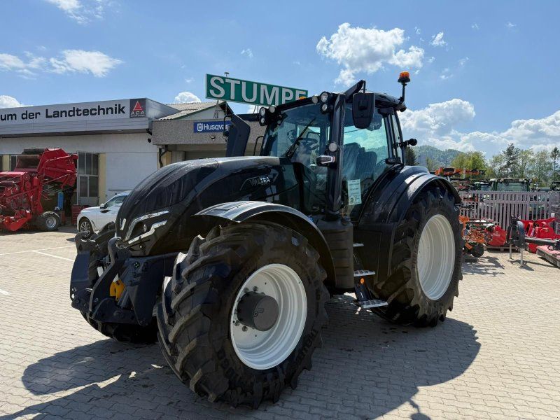 Valtra T235 Direct