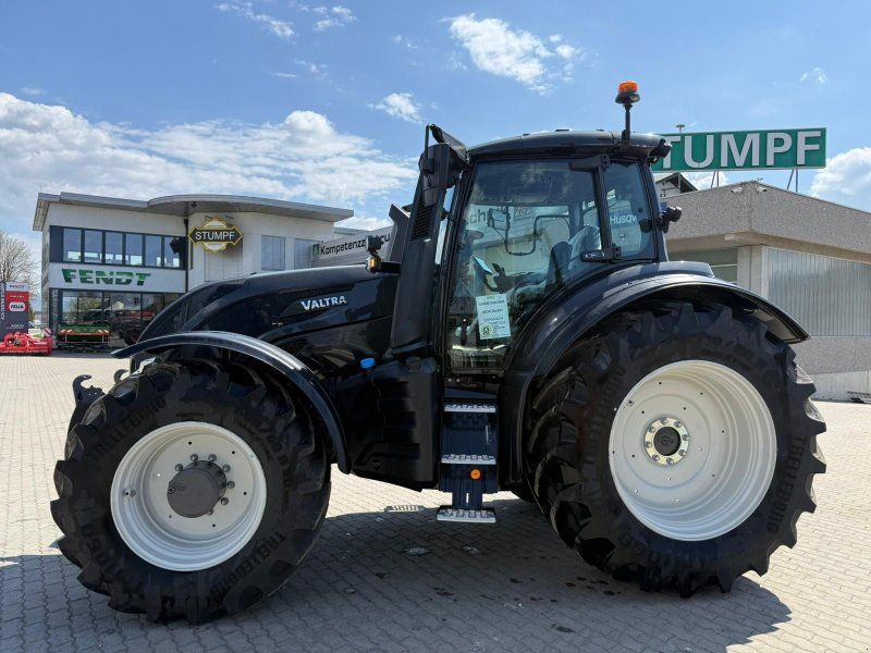 Valtra T235 Direct