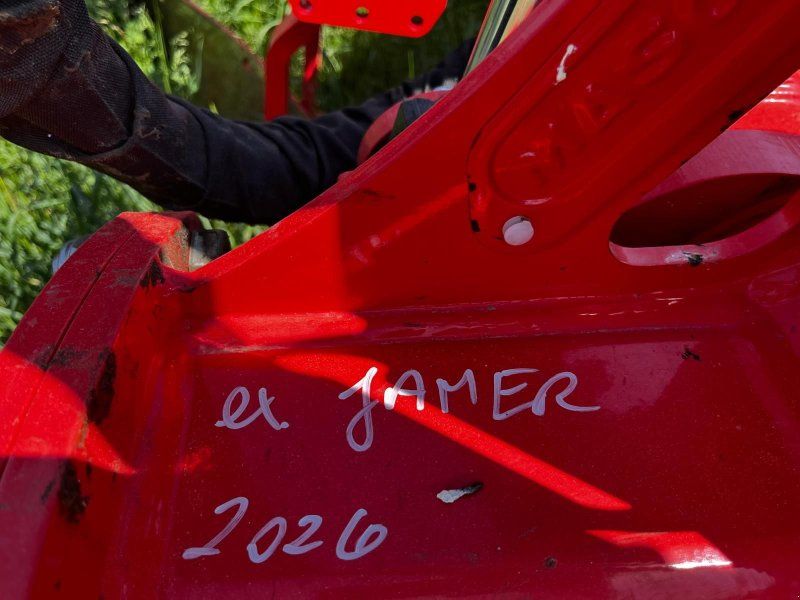 Maschio UINICO M 3