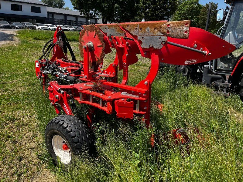 Maschio UINICO M 3