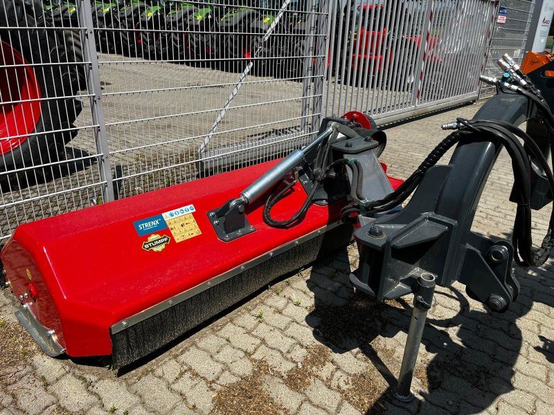 DRAGONE VG 240