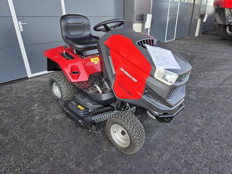 Herkules HT 110-24 D NEO