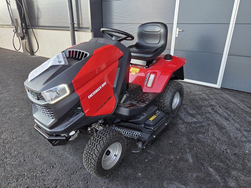 Herkules HT 110-24 D NEO