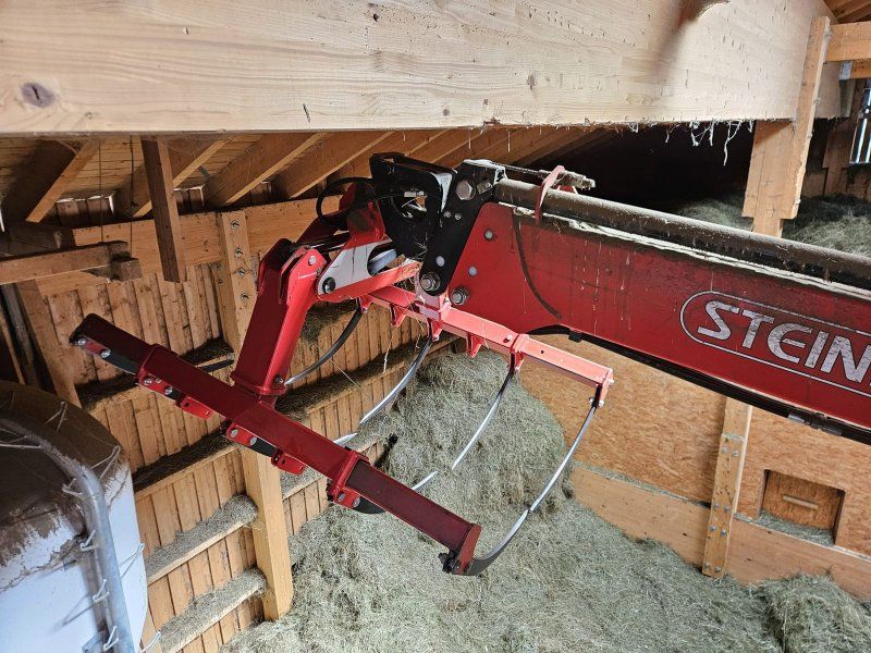 Stepa HDK 5090