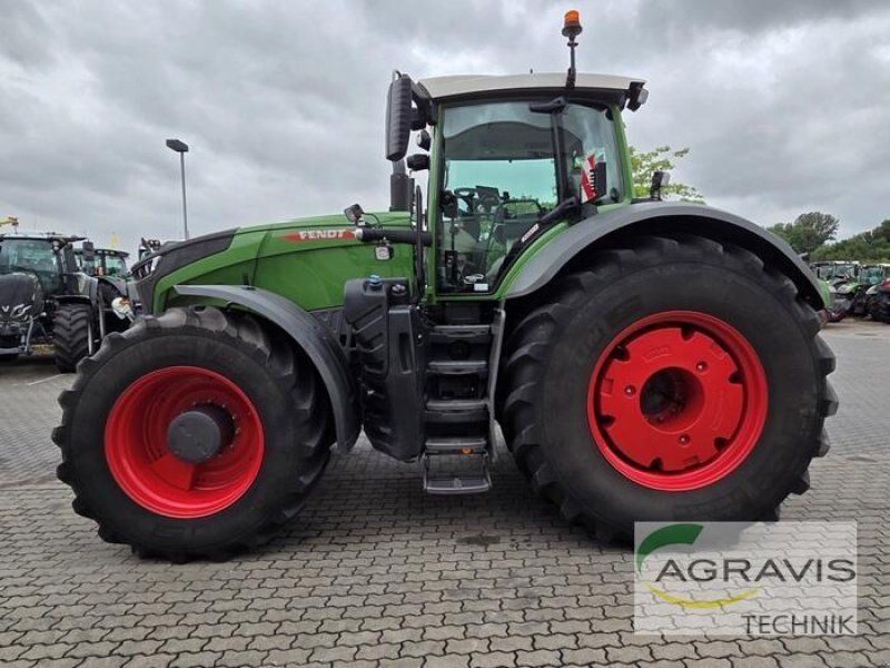 Fendt 1050 VARIO GEN-3