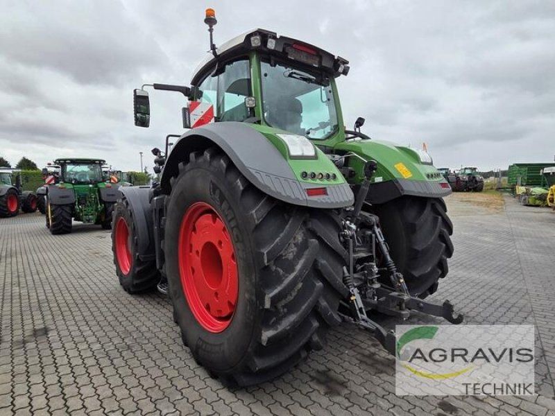Fendt 1050 VARIO GEN-3