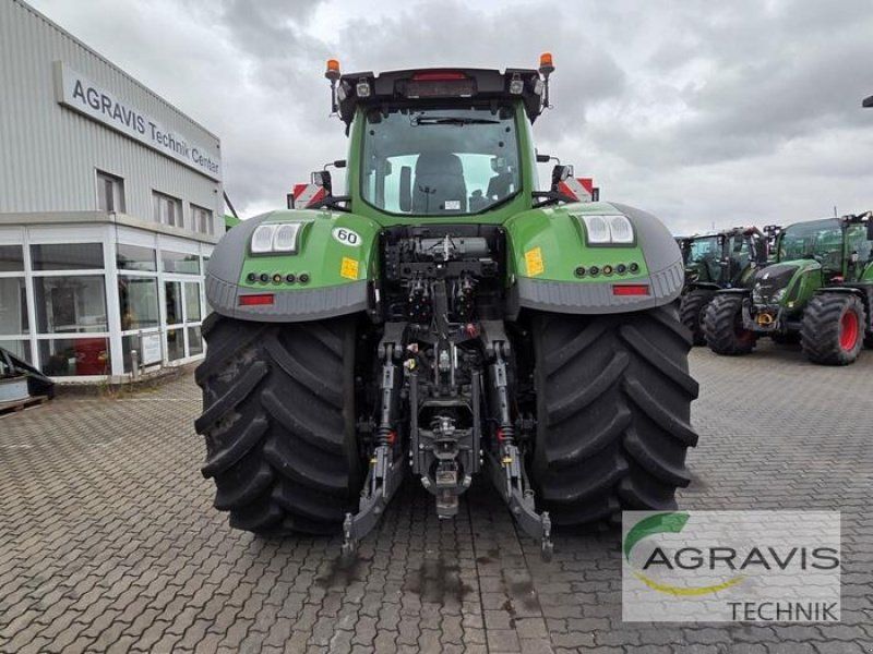 Fendt 1050 VARIO GEN-3