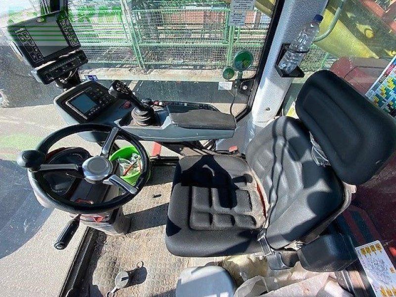 Grimac 1j 2500