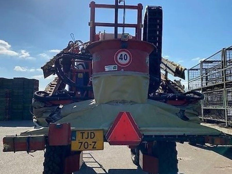 Grimac 1j 2500