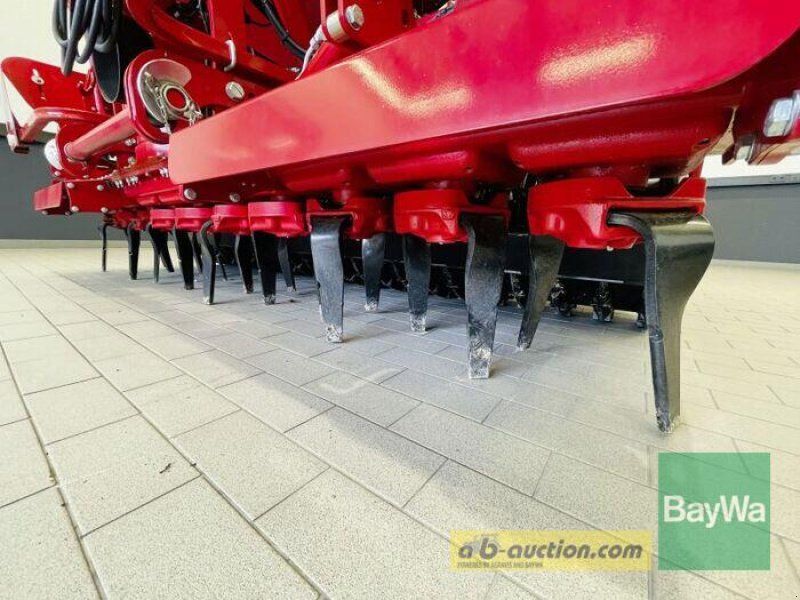Horsch PRESS 3 KR